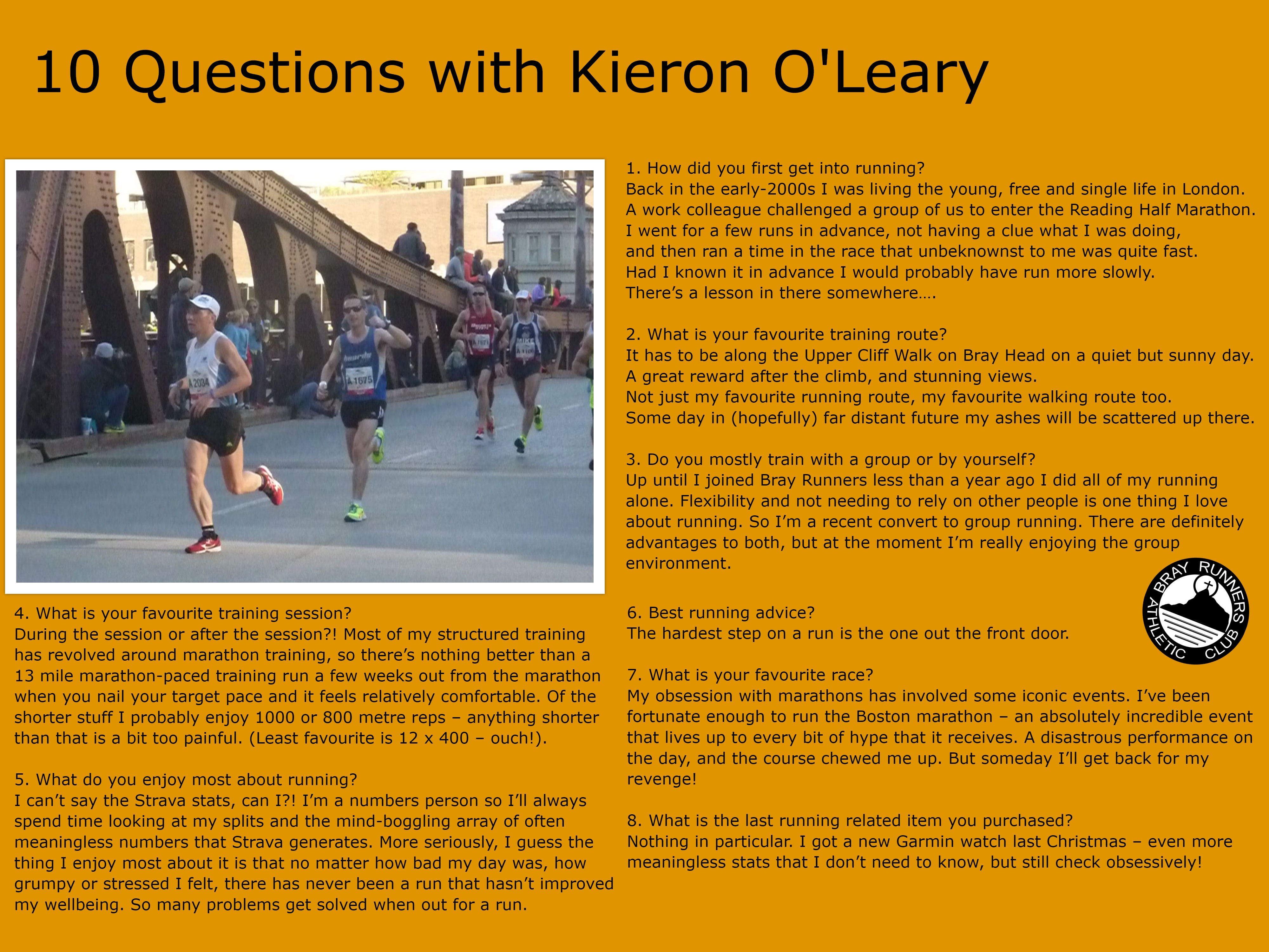 Kieron Pg 1