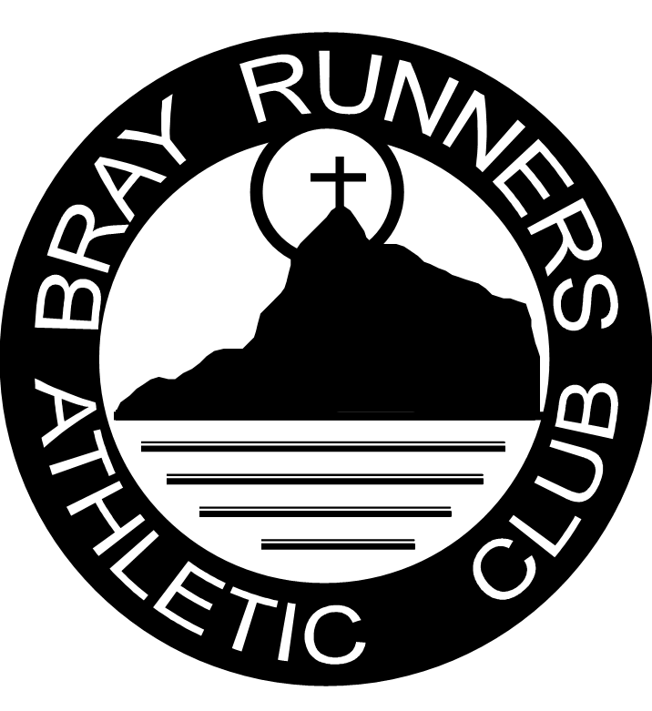 logo lb